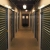 Self Storage Zone - Travis Ave  - Thumbnail 8