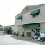 Iron Gate Storage - Pearson  - Thumbnail 1