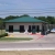 Storage Depot - Arlington  - Thumbnail 1