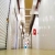 Storage Depot - Arlington  - Thumbnail 4