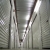 Storage Depot - Arlington  - Thumbnail 5
