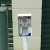 Storage Depot - Arlington  - Thumbnail 6