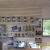 Storage Depot - Arlington  - Thumbnail 8