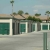 Storage Depot - Arlington  - Thumbnail 9