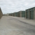 Storage Depot - Arlington  - Thumbnail 11