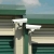 Storage Depot - Arlington  - Thumbnail 12