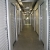 Storage Depot - Denton  - Thumbnail 3