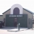 Storage Depot - Denton  - Thumbnail 1