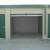 Storage Depot - Denton  - Thumbnail 5