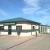 Storage Depot - Fort Worth - Fossil Creek  - Thumbnail 2