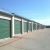 Storage Depot - Fort Worth - Fossil Creek  - Thumbnail 4