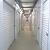 Storage Depot - Fort Worth - Fossil Creek  - Thumbnail 5