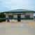 Storage Depot - Fort Worth - Fossil Creek  - Thumbnail 1