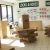 Storage Depot - Fort Worth - Fossil Creek  - Thumbnail 8