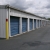 Watson & Taylor Self Storage - Little York  - Thumbnail 2