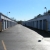 Watson & Taylor Self Storage - Little York  - Thumbnail 3