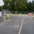 Watson & Taylor Self Storage - Little York  - Thumbnail 4