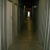 Watson & Taylor Self Storage - Little York  - Thumbnail 5