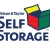 Watson & Taylor Self Storage - Little York  - Thumbnail 6