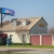 Access Self Storage - Ferguson  - Thumbnail 1