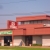 Access Self Storage - Forest Lane  - Thumbnail 2