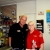 Access Self Storage - Forest Lane  - Thumbnail 3