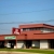 Access Self Storage - Forest Lane  - Thumbnail 1