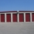 Security Self Storage - West  - Thumbnail 7