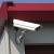Security Self Storage - West  - Thumbnail 8