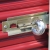 Security Self Storage - West  - Thumbnail 9