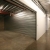 Simply Storage - Illinois St/Indianapolis  - Thumbnail 3