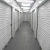 Adobe Self Storage  - Thumbnail 3