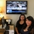 Adobe Self Storage  - Thumbnail 4