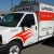 Adobe Self Storage  - Thumbnail 5