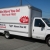 Adobe Self Storage  - Thumbnail 6