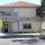 Adobe Self Storage  - Thumbnail 7