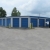 Casino Self Storage - W. Broad  - Thumbnail 2