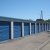 Casino Self Storage - W. Broad  - Thumbnail 3