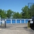 Casino Self Storage - W. Broad  - Thumbnail 4