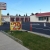 Fullerton Self Storage  - Thumbnail 1