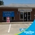 SmartStop - Fulton Ct.  - Thumbnail 1