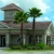 Two Rivers Self Storage  - Thumbnail 1
