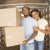 Two Rivers Self Storage  - Thumbnail 2