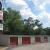 Pond Springs Mini Storage  - Thumbnail 1