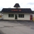 A Storage Inn - Ballwin  - Thumbnail 1