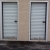 A Storage Inn - Ballwin  - Thumbnail 3