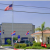 US Storage Centers - Stanton  - Thumbnail 2