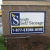 Simply Storage - Beacon Street  - Thumbnail 2