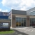 Simply Storage - Beacon Street  - Thumbnail 4
