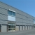 Simply Storage - Beacon Street  - Thumbnail 3